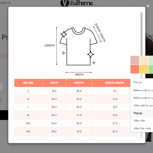 02_popup.png WooCommerce Product Size Chart
