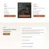 Homely - Real Estate & Property Listing Elementor Template Kit