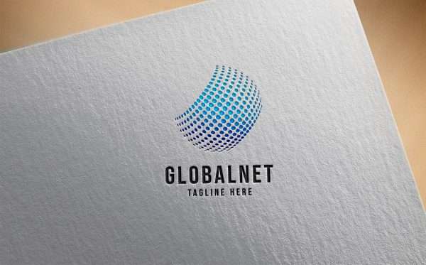 2154723-1573283970142_Slider-image-1.jpg Creative Global Technology Logo Template