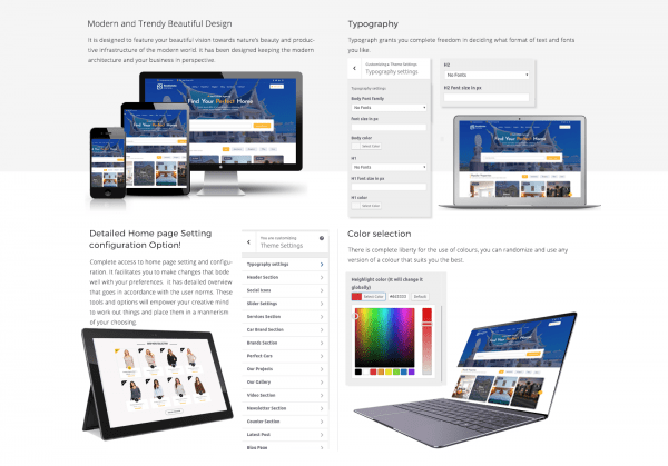 5646545.png Real Estate Realtor WordPress Theme