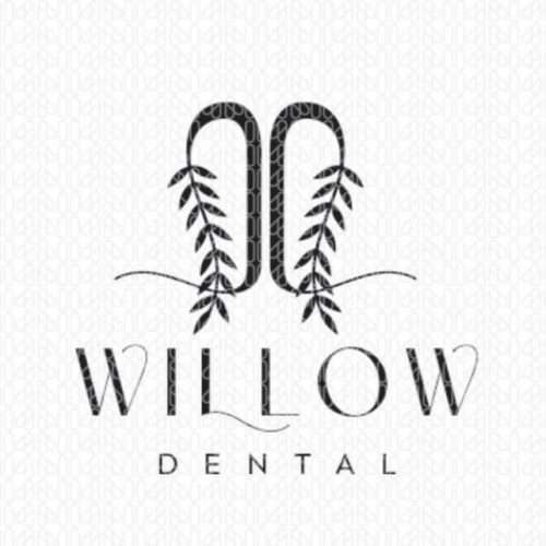 Willow Tree Dental