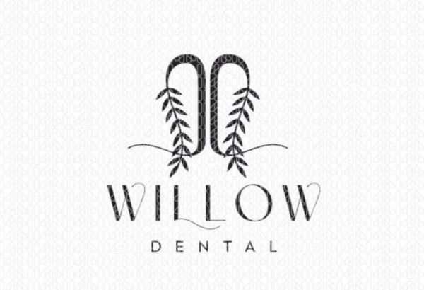 Willow Tree Dental