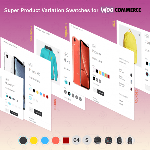 5818c067-5596-4490-b070-7f2d2057b7eb.png Super Product Variation Swatches for WooCommerce