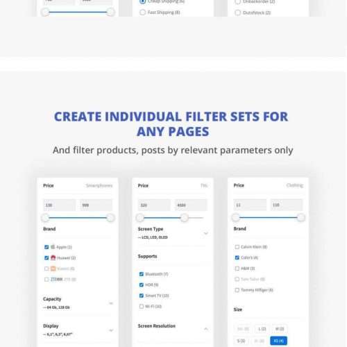 654554-scaled-1.jpg Filter Everything PRO