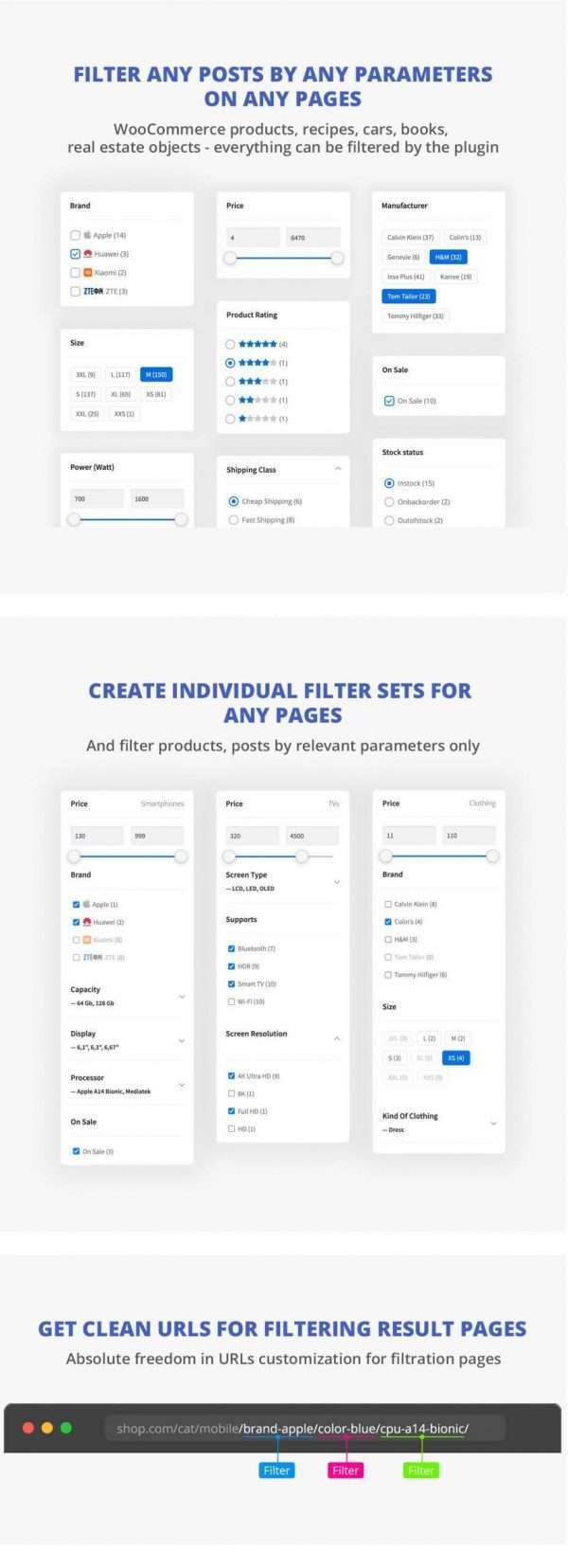 654554-scaled-1.jpg Filter Everything PRO