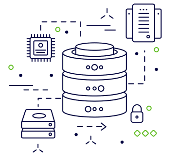 Database Setup and Security