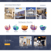 6546545456-scaled-1.png Real Estate Realtor WordPress Theme