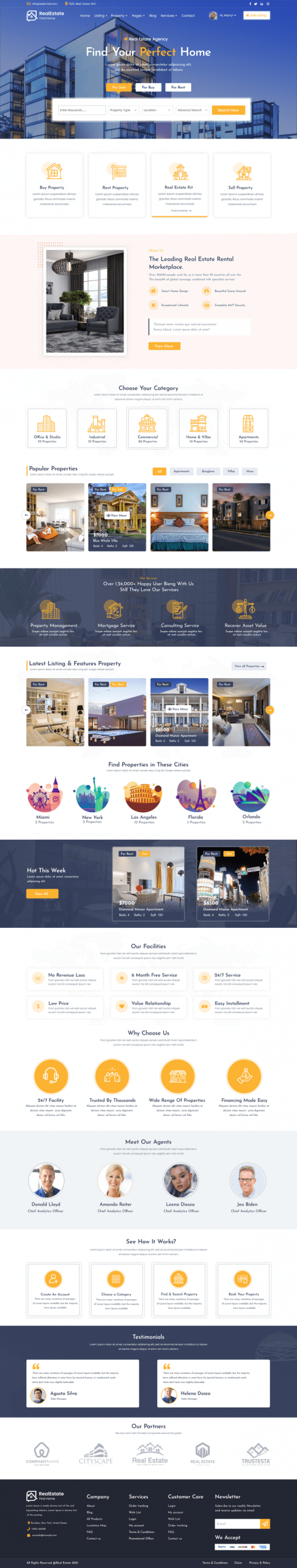 6546545456-scaled-1.png Real Estate Realtor WordPress Theme