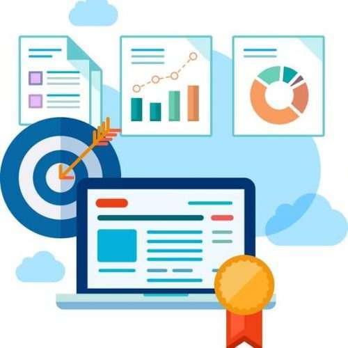 Website Performance Audit Report