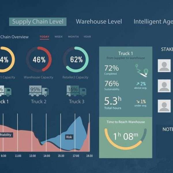 6546556555.jpg Weekly Traffic Trends Dashboard