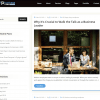 WP Marketing Premium theme