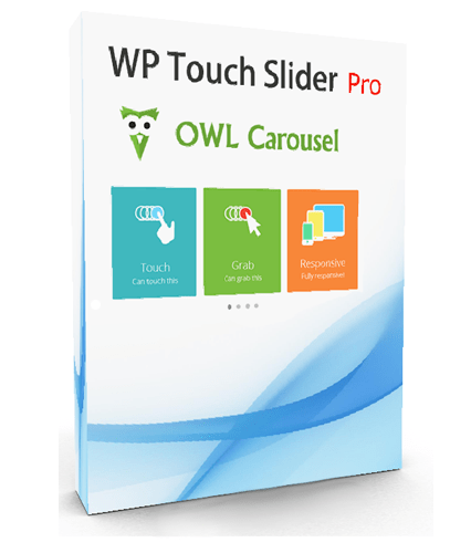 cover.png Responsive Metro Slider Pro