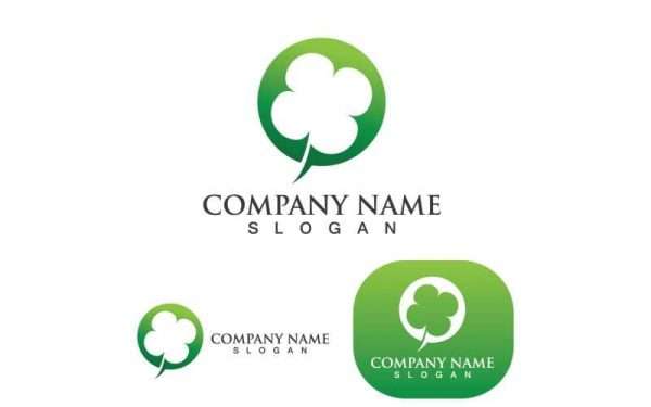 leaf-clover-green-nature-logo-simple-v3_248790-original.jpg Leaf Clover Green Nature Logo