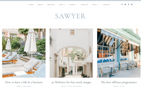 sawyer-blog2-o.png Sawyer Divi Coaching Child Theme