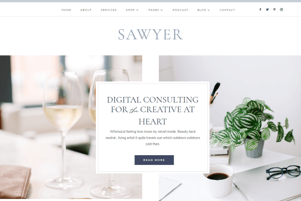 sawyer-divi-o.png Sawyer Divi Coaching Child Theme