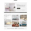 Wall Decor WordPress Theme